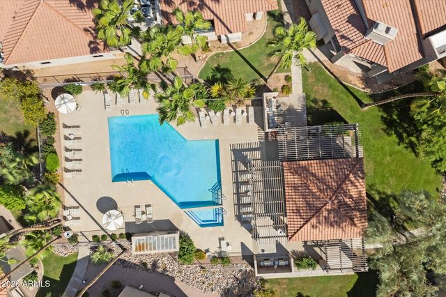 9450 N 95TH Street 209, Scottsdale, AZ 85258