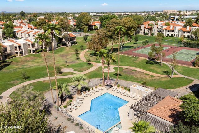 9450 N 95TH Street 209, Scottsdale, AZ 85258