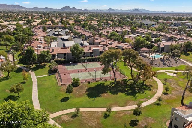 9450 N 95TH Street 209, Scottsdale, AZ 85258