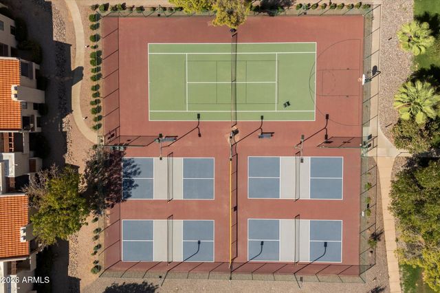 9450 N 95TH Street 209, Scottsdale, AZ 85258