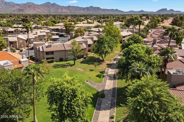 9450 N 95TH Street 209, Scottsdale, AZ 85258