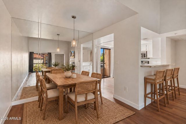 9450 N 95TH Street 209, Scottsdale, AZ 85258