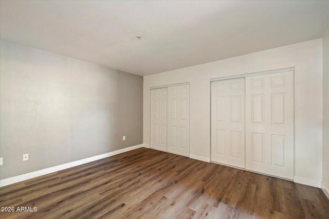 9450 N 95TH Street 209, Scottsdale, AZ 85258