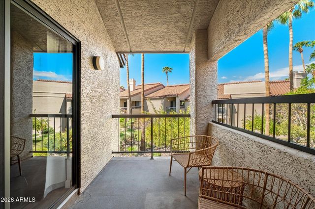 9450 N 95TH Street 209, Scottsdale, AZ 85258