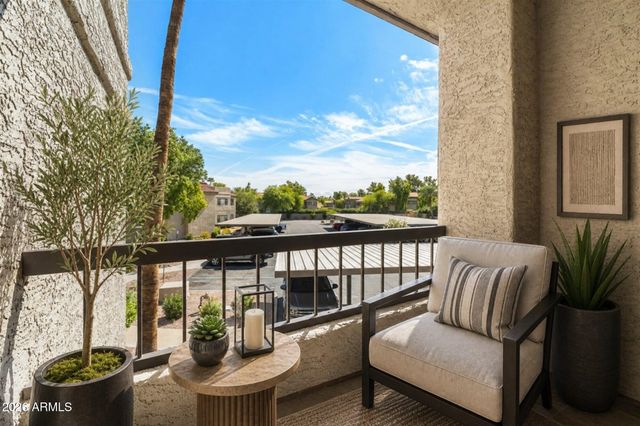 9450 N 95TH Street 209, Scottsdale, AZ 85258