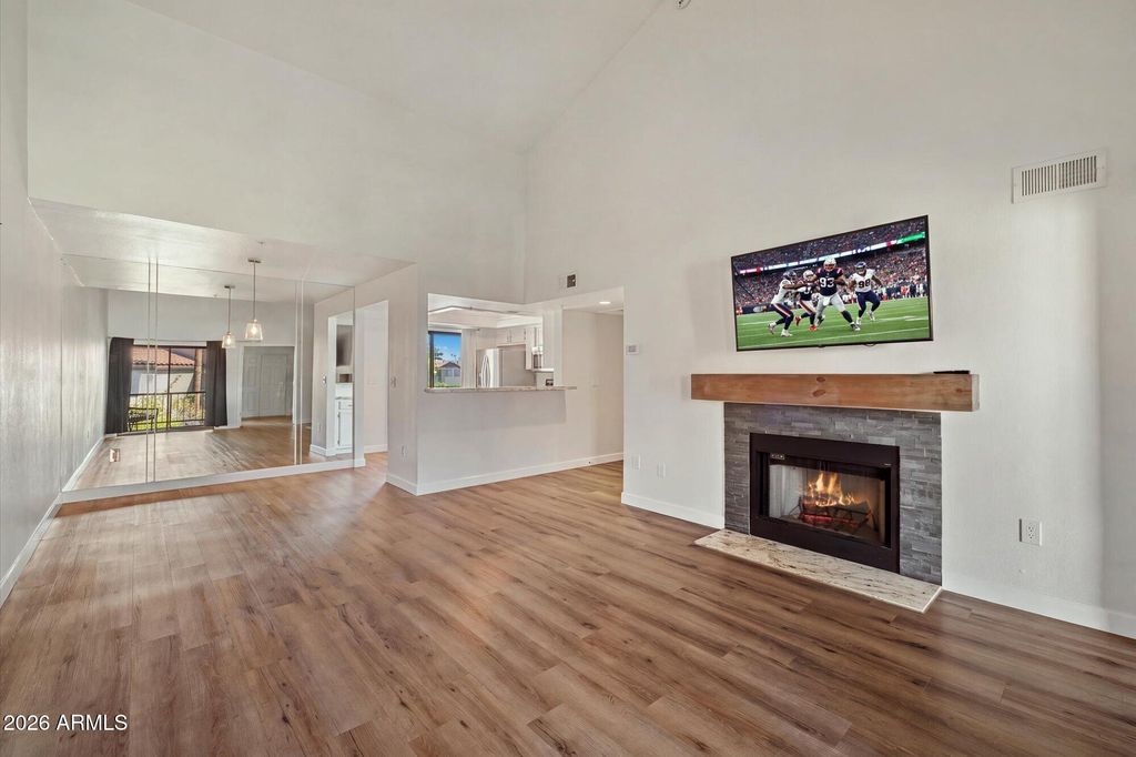 9450 N 95TH Street 209, Scottsdale, AZ 85258 — photo 2
