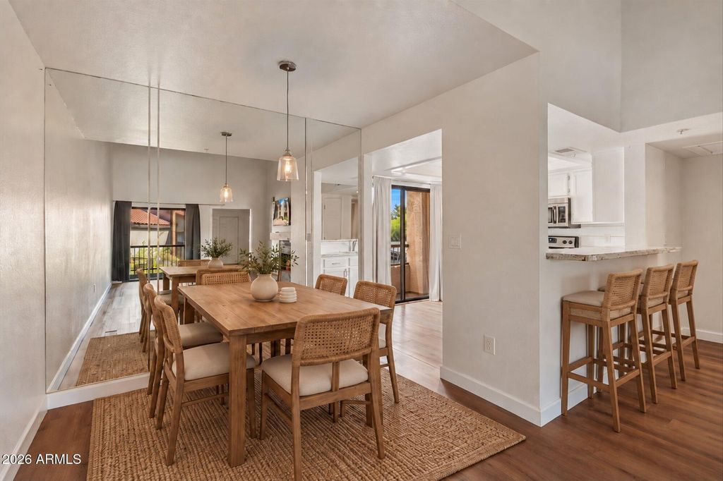 9450 N 95TH Street 209, Scottsdale, AZ 85258 — photo 3