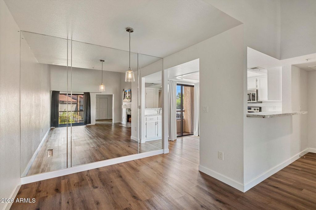 9450 N 95TH Street 209, Scottsdale, AZ 85258 — photo 4