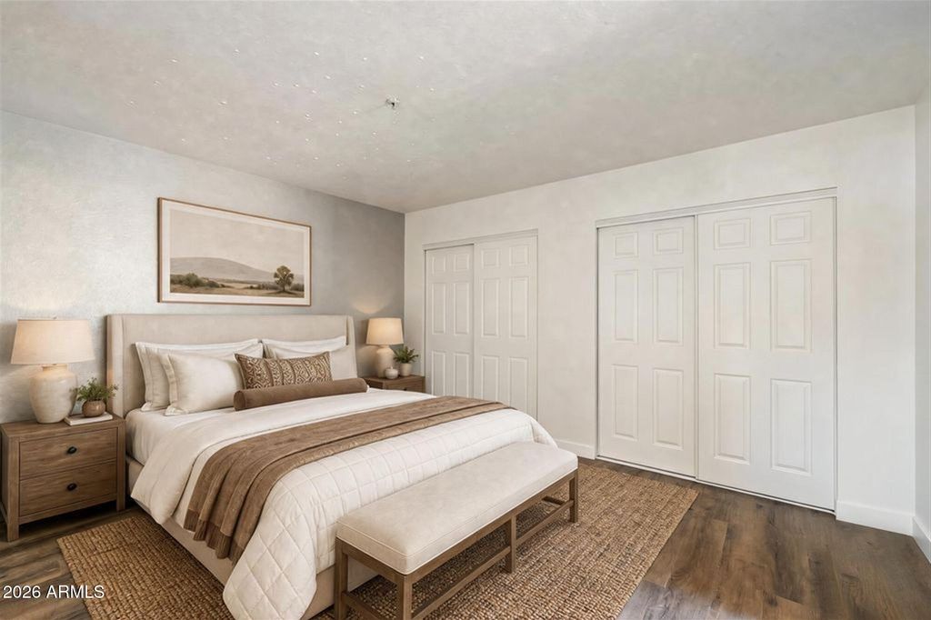 9450 N 95TH Street 209, Scottsdale, AZ 85258 — photo 5