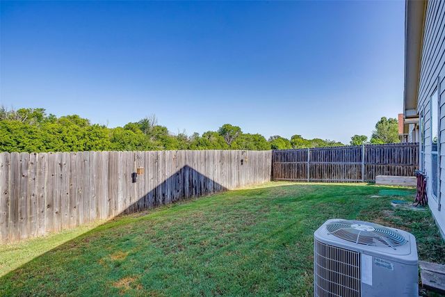 5957 Missy Lane, Fort Worth, TX 76131