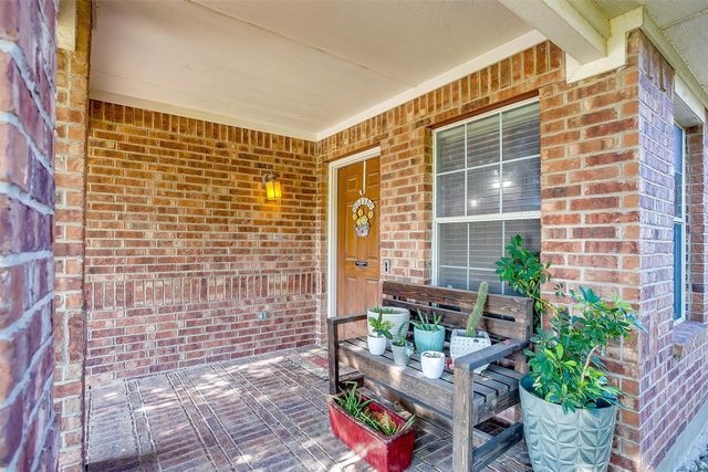 5957 Missy Lane, Fort Worth, TX 76131