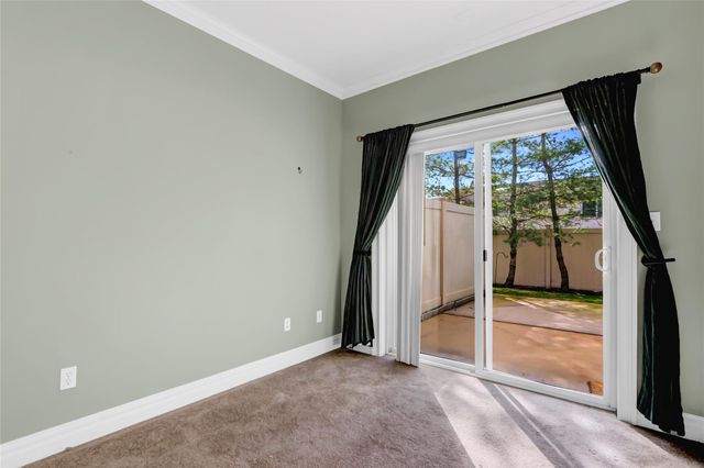 19 Della Drive 19, West Babylon, NY 11704