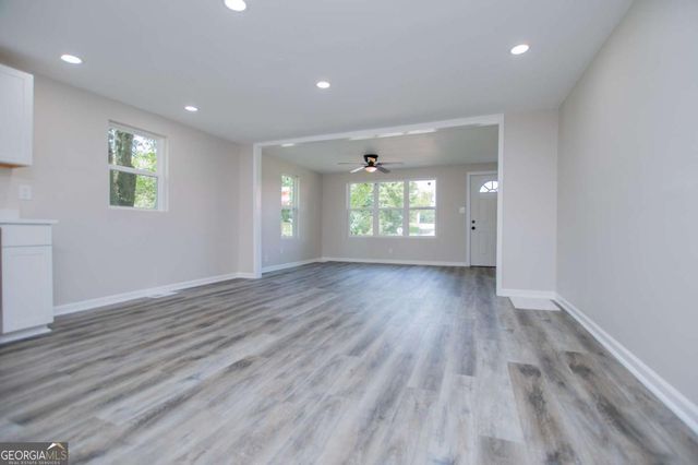 28 Ringer Street, Temple, GA 30179