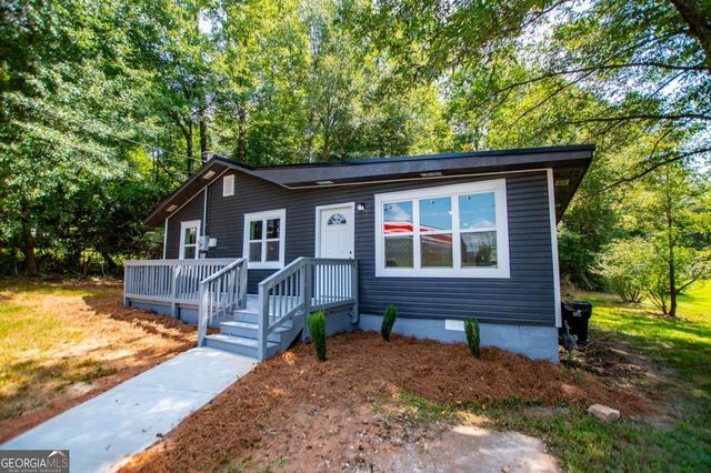 28 Ringer Street, Temple, GA 30179