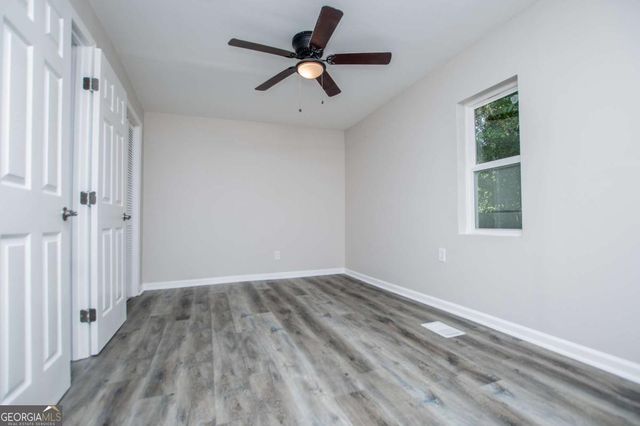 28 Ringer Street, Temple, GA 30179