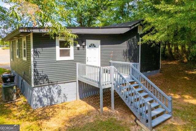 28 Ringer Street, Temple, GA 30179