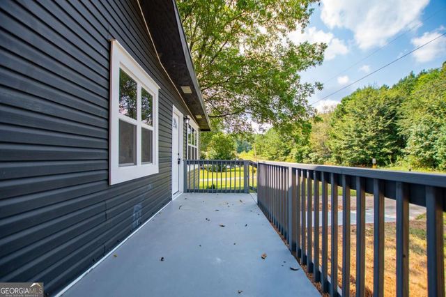 28 Ringer Street, Temple, GA 30179