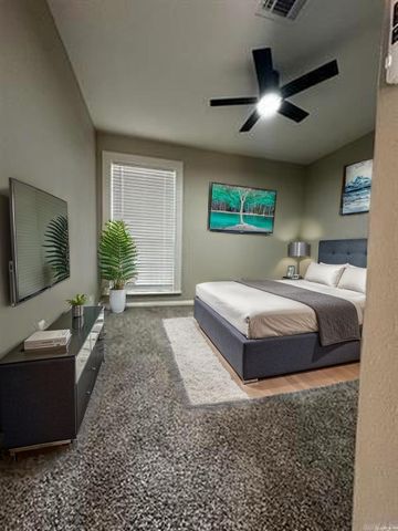 9701 Woodland Drive, Mabelvale, AR 72103