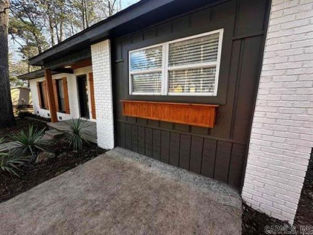 9701 Woodland Drive, Mabelvale, AR 72103