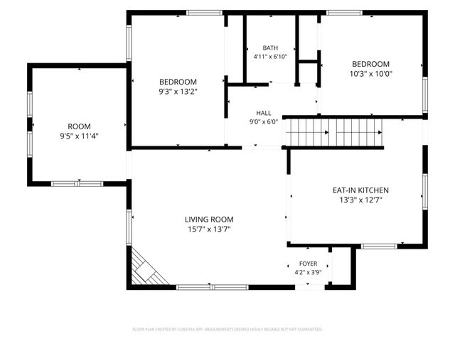 851 County Road C E, Maplewood, MN 55109