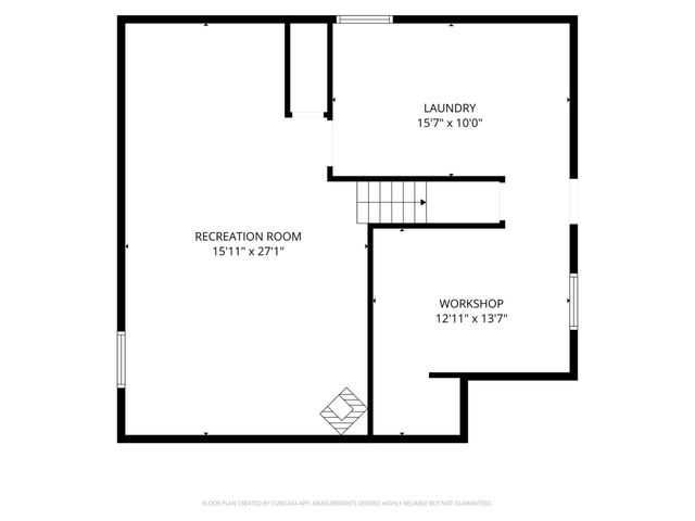 851 County Road C E, Maplewood, MN 55109