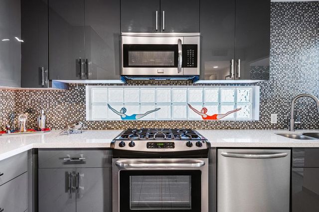 155 W Hermosa Place 5, Palm Springs, CA 92262