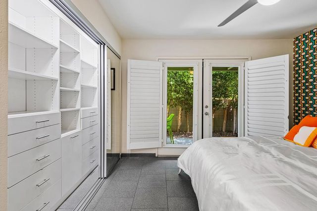 155 W Hermosa Place 5, Palm Springs, CA 92262