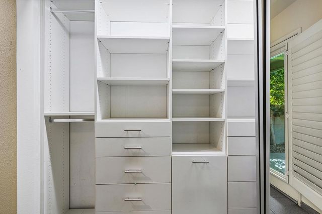 155 W Hermosa Place 5, Palm Springs, CA 92262