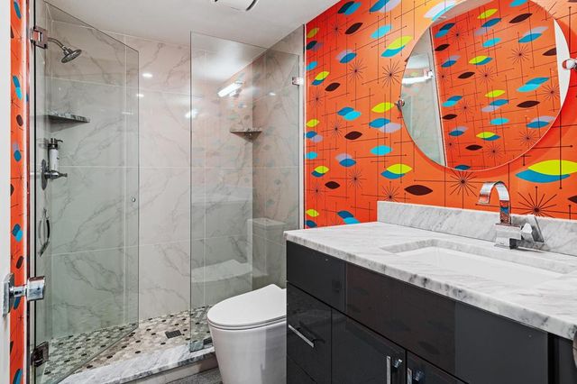 155 W Hermosa Place 5, Palm Springs, CA 92262