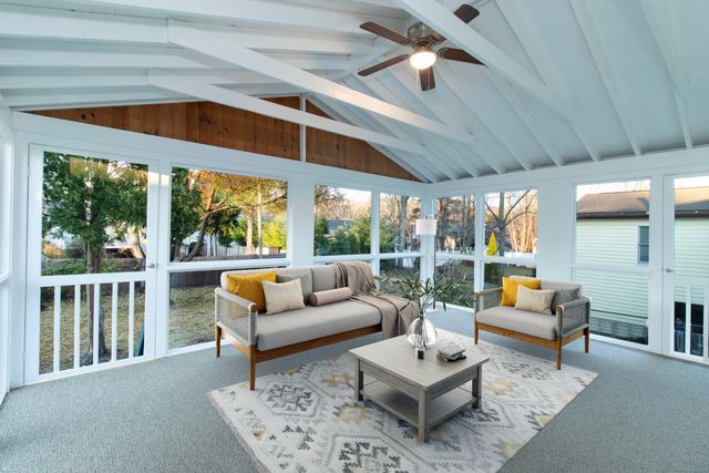 14 Windward Road, Norwalk, CT 06854