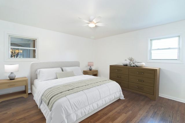 14 Windward Road, Norwalk, CT 06854