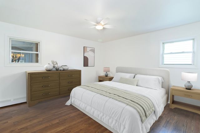 14 Windward Road, Norwalk, CT 06854