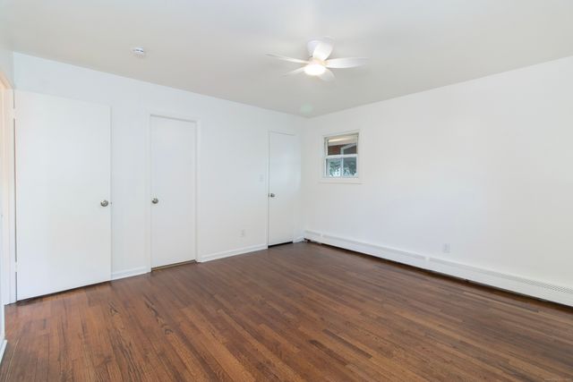 14 Windward Road, Norwalk, CT 06854