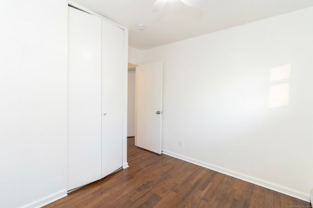 14 Windward Road, Norwalk, CT 06854