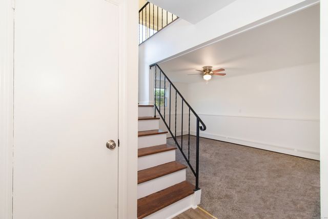 14 Windward Road, Norwalk, CT 06854