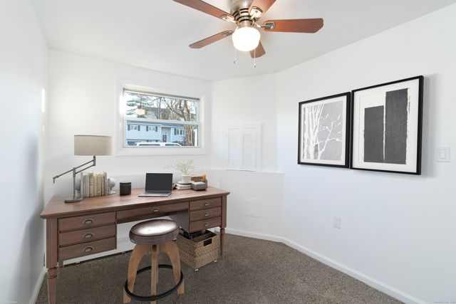 14 Windward Road, Norwalk, CT 06854