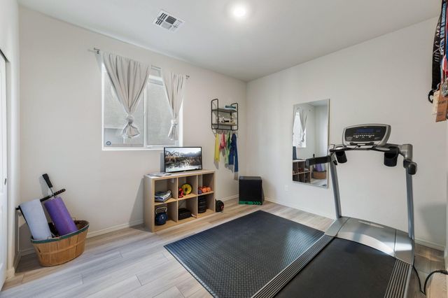 1616 Domino Drive SE, Albuquerque, NM 87123