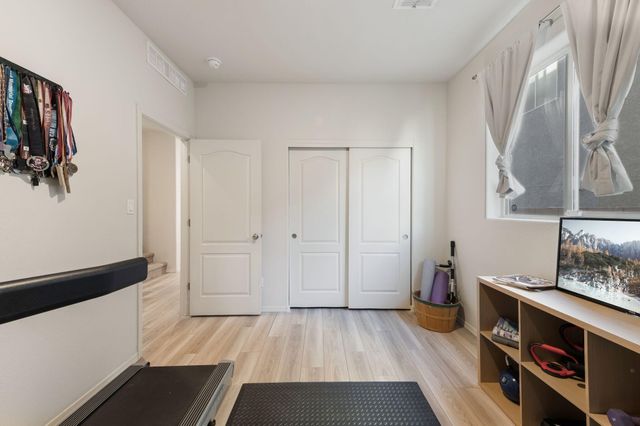 1616 Domino Drive SE, Albuquerque, NM 87123