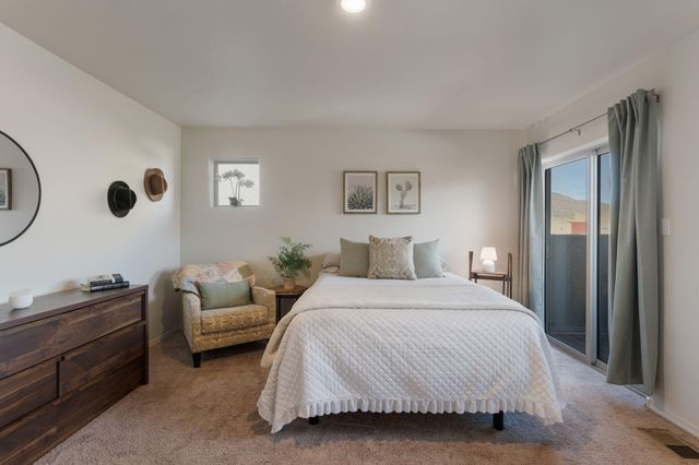 1616 Domino Drive SE, Albuquerque, NM 87123