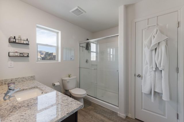 1616 Domino Drive SE, Albuquerque, NM 87123