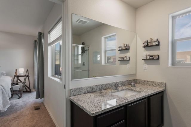 1616 Domino Drive SE, Albuquerque, NM 87123