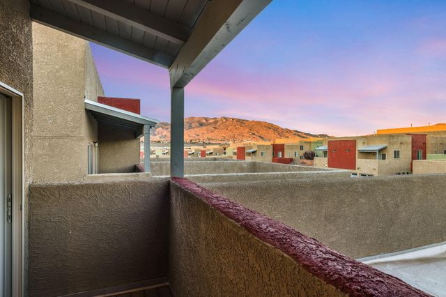 1616 Domino Drive SE, Albuquerque, NM 87123