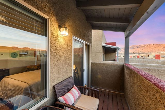 1616 Domino Drive SE, Albuquerque, NM 87123