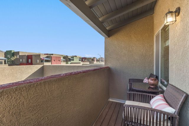 1616 Domino Drive SE, Albuquerque, NM 87123