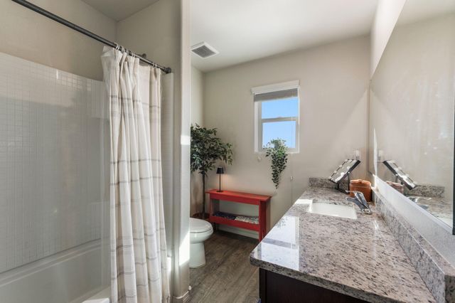 1616 Domino Drive SE, Albuquerque, NM 87123