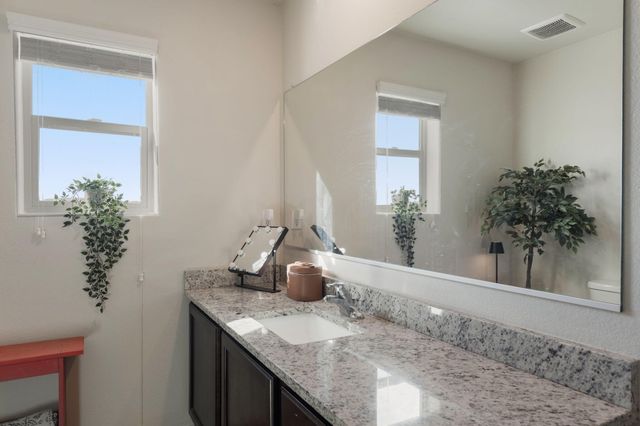 1616 Domino Drive SE, Albuquerque, NM 87123