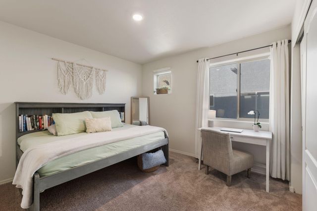 1616 Domino Drive SE, Albuquerque, NM 87123