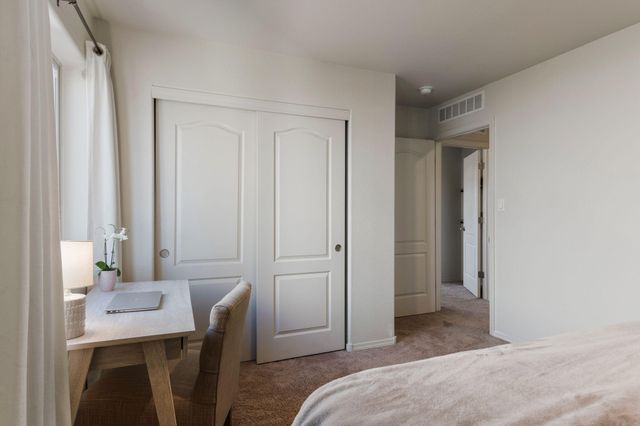 1616 Domino Drive SE, Albuquerque, NM 87123