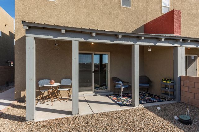 1616 Domino Drive SE, Albuquerque, NM 87123