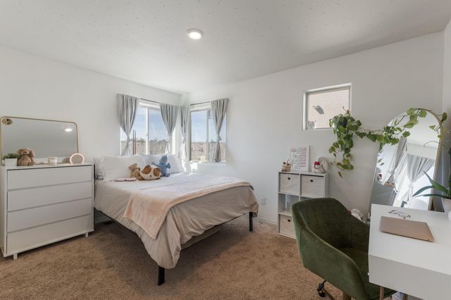 1616 Domino Drive SE, Albuquerque, NM 87123